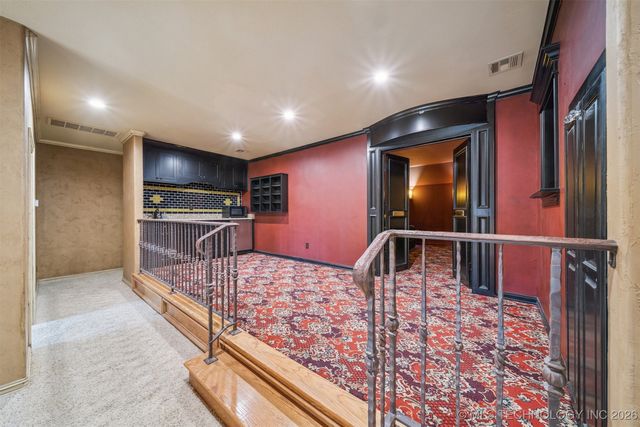 7390 N 199th East Avenue, Owasso, OK 74055