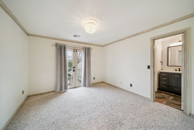 7390 N 199th East Avenue, Owasso, OK 74055