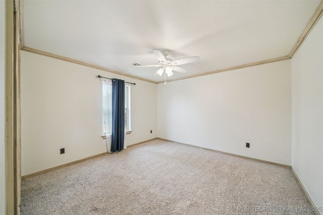 7390 N 199th East Avenue, Owasso, OK 74055