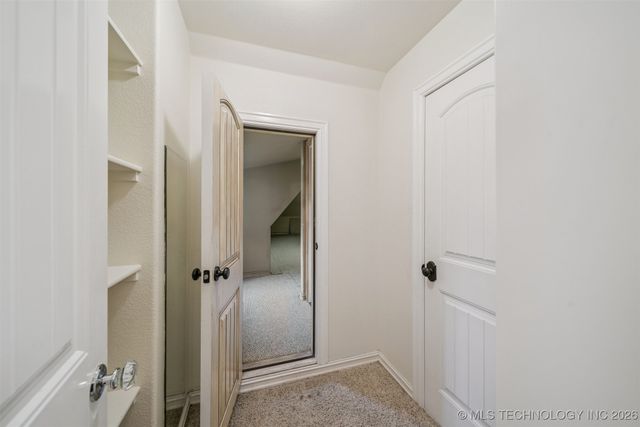 7390 N 199th East Avenue, Owasso, OK 74055