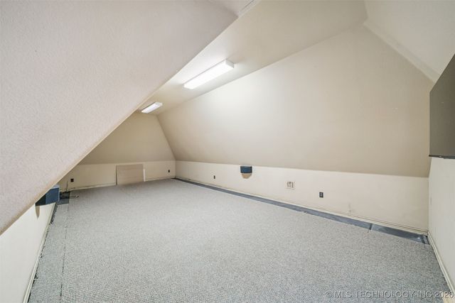 7390 N 199th East Avenue, Owasso, OK 74055