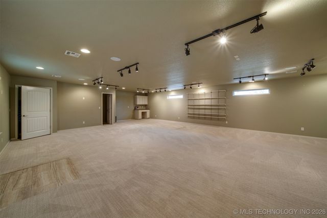 7390 N 199th East Avenue, Owasso, OK 74055