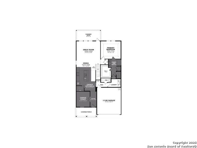 15506 Jake Crossing, San Antonio, TX 78253