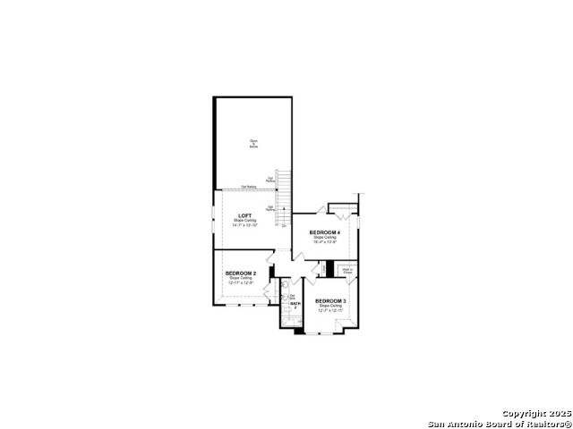 15506 Jake Crossing, San Antonio, TX 78253