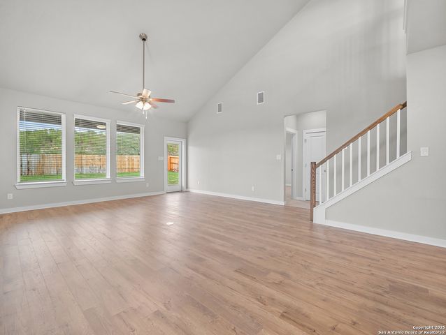 15506 Jake Crossing, San Antonio, TX 78253