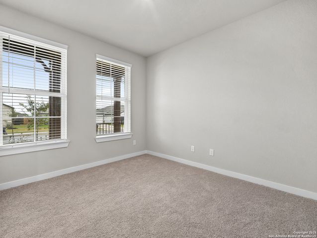 15506 Jake Crossing, San Antonio, TX 78253