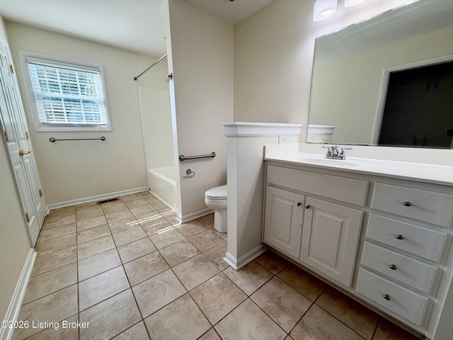 6216 Hillcrest Ct, Crestwood, KY 40014