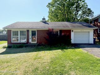 6216 Hillcrest Ct, Crestwood, KY 40014