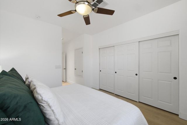 9551 E REDFIELD Road 1055, Scottsdale, AZ 85260