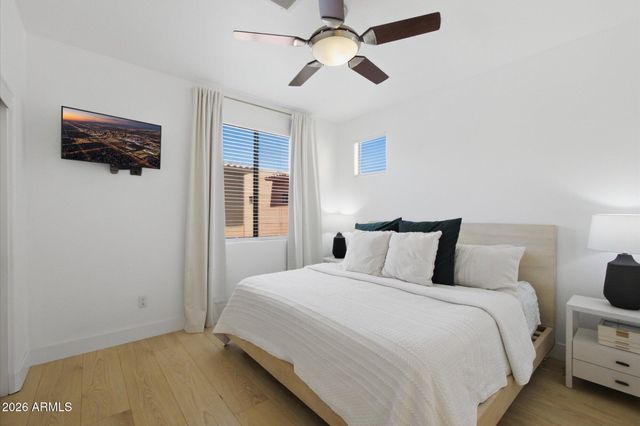 9551 E REDFIELD Road 1055, Scottsdale, AZ 85260