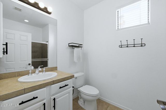 9551 E REDFIELD Road 1055, Scottsdale, AZ 85260