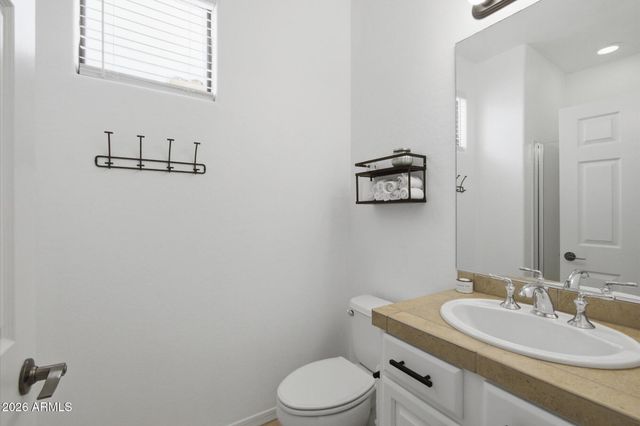 9551 E REDFIELD Road 1055, Scottsdale, AZ 85260