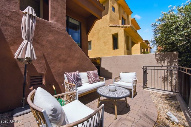 9551 E REDFIELD Road 1055, Scottsdale, AZ 85260
