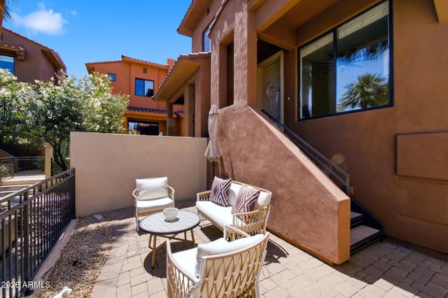 9551 E REDFIELD Road 1055, Scottsdale, AZ 85260