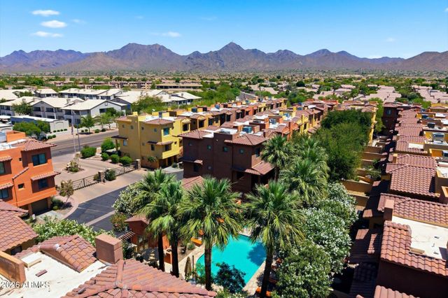 9551 E REDFIELD Road 1055, Scottsdale, AZ 85260