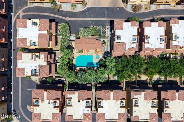 9551 E REDFIELD Road 1055, Scottsdale, AZ 85260