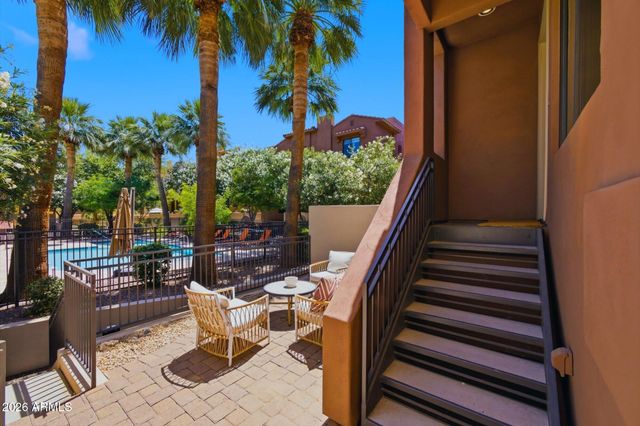 9551 E REDFIELD Road 1055, Scottsdale, AZ 85260
