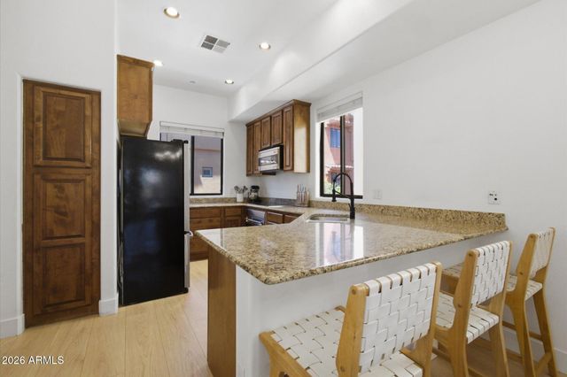 9551 E REDFIELD Road 1055, Scottsdale, AZ 85260