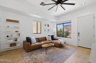 9551 E REDFIELD Road 1055, Scottsdale, AZ 85260