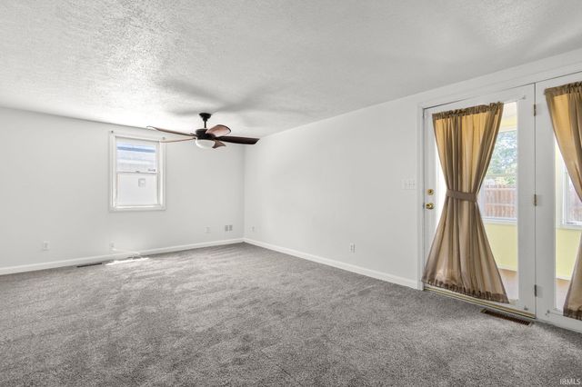 29766 Carolina Avenue, Elkhart, IN 46516