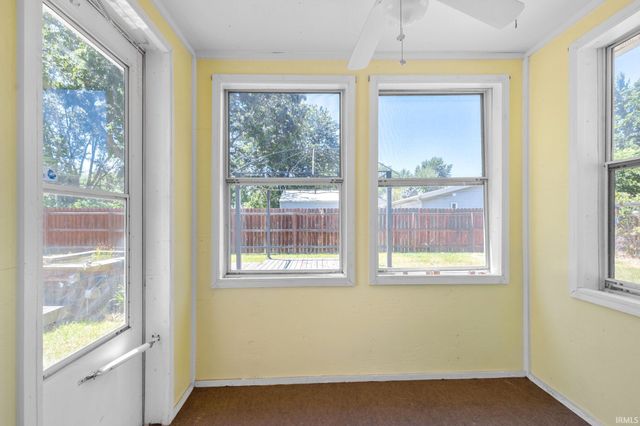 29766 Carolina Avenue, Elkhart, IN 46516