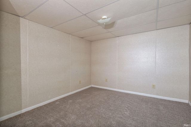 29766 Carolina Avenue, Elkhart, IN 46516