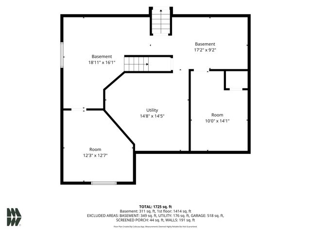 29766 Carolina Avenue, Elkhart, IN 46516