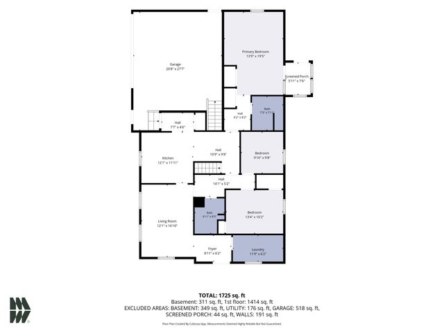 29766 Carolina Avenue, Elkhart, IN 46516