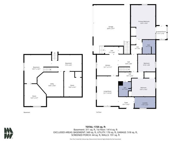 29766 Carolina Avenue, Elkhart, IN 46516