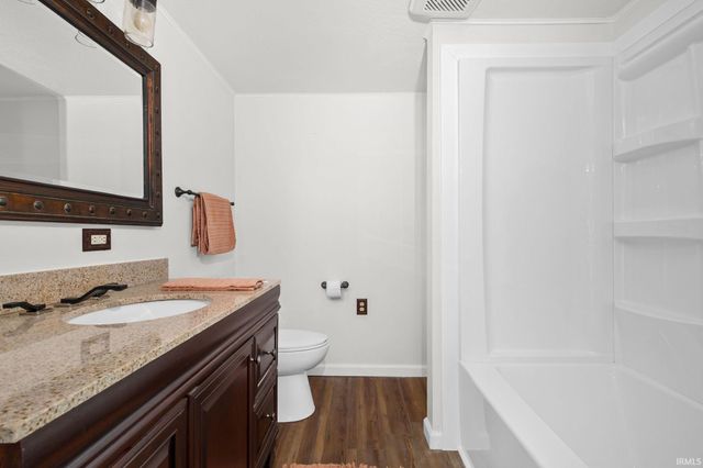 29766 Carolina Avenue, Elkhart, IN 46516