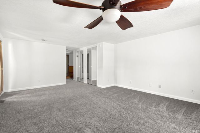 29766 Carolina Avenue, Elkhart, IN 46516