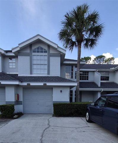 1997 GEORGIA CIRCLE S, Clearwater, FL 33760
