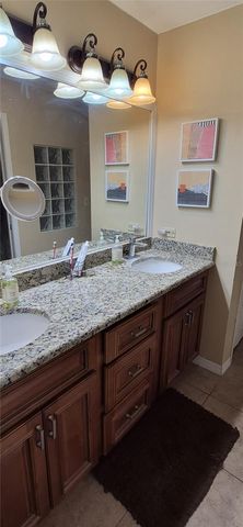 1997 GEORGIA CIRCLE S, Clearwater, FL 33760