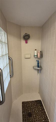1997 GEORGIA CIRCLE S, Clearwater, FL 33760