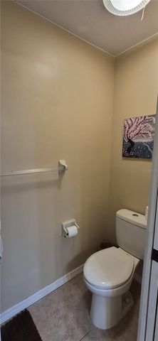 1997 GEORGIA CIRCLE S, Clearwater, FL 33760