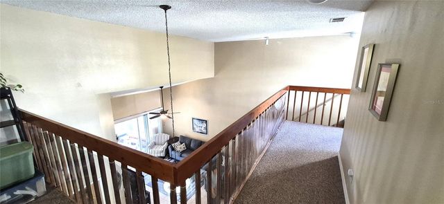 1997 GEORGIA CIRCLE S, Clearwater, FL 33760
