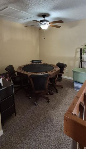 1997 GEORGIA CIRCLE S, Clearwater, FL 33760