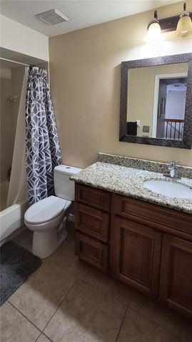 1997 GEORGIA CIRCLE S, Clearwater, FL 33760