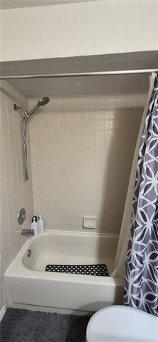 1997 GEORGIA CIRCLE S, Clearwater, FL 33760