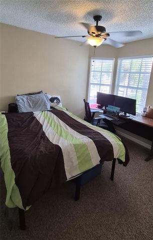 1997 GEORGIA CIRCLE S, Clearwater, FL 33760