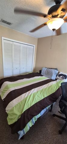1997 GEORGIA CIRCLE S, Clearwater, FL 33760