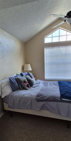 1997 GEORGIA CIRCLE S, Clearwater, FL 33760