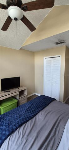1997 GEORGIA CIRCLE S, Clearwater, FL 33760