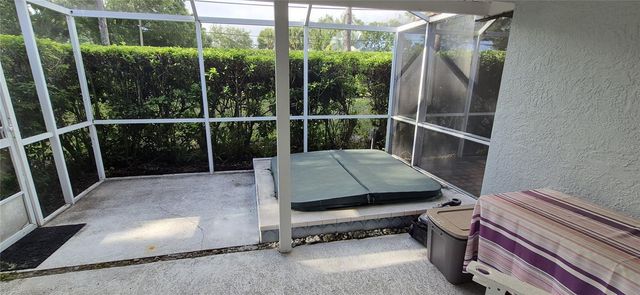 1997 GEORGIA CIRCLE S, Clearwater, FL 33760