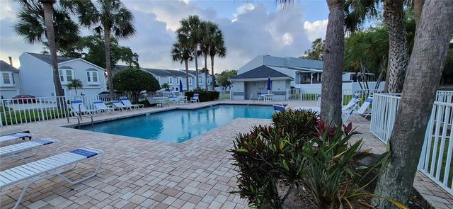 1997 GEORGIA CIRCLE S, Clearwater, FL 33760