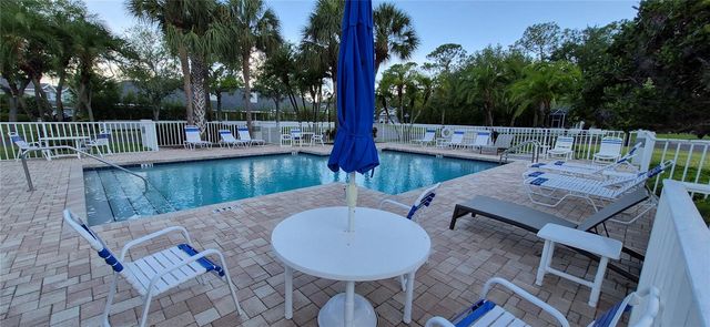 1997 GEORGIA CIRCLE S, Clearwater, FL 33760