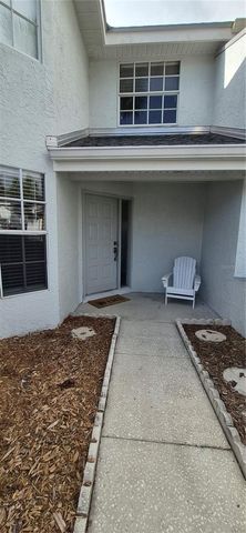 1997 GEORGIA CIRCLE S, Clearwater, FL 33760