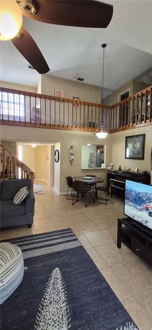 1997 GEORGIA CIRCLE S, Clearwater, FL 33760