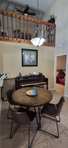 1997 GEORGIA CIRCLE S, Clearwater, FL 33760
