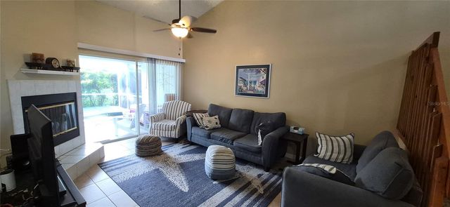 1997 GEORGIA CIRCLE S, Clearwater, FL 33760